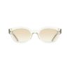Picture of Lacoste Sunglasses L6024SRG N