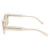 Picture of Lacoste Sunglasses L6024SRG N