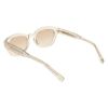 Picture of Lacoste Sunglasses L6024SRG N