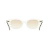 Picture of Lacoste Sunglasses L6024SRG N
