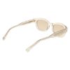Picture of Lacoste Sunglasses L6024SRG N