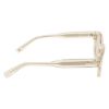 Picture of Lacoste Sunglasses L6024SRG N