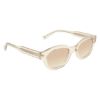Picture of Lacoste Sunglasses L6024SRG N