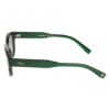 Picture of Lacoste Sunglasses L6024SRG N