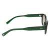 Picture of Lacoste Sunglasses L6024SRG N