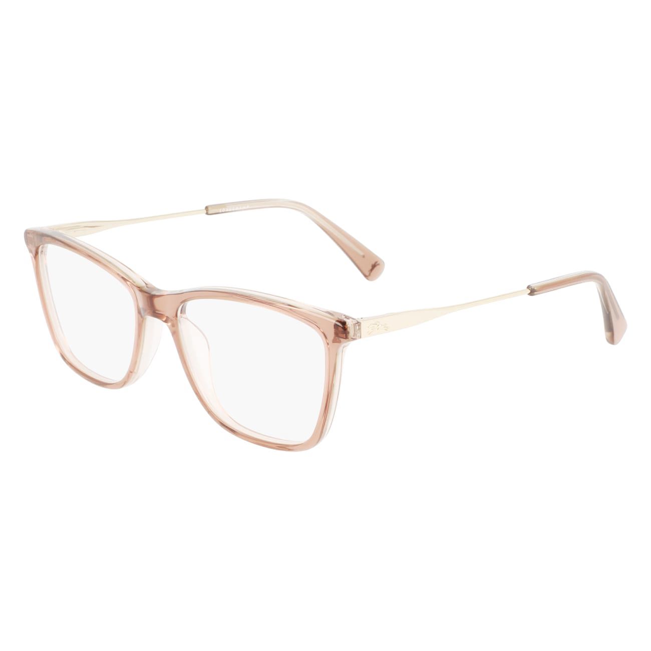 Picture of Longchamp Eyeglasses LO2674 N