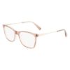 Picture of Longchamp Eyeglasses LO2674 N
