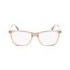 Picture of Longchamp Eyeglasses LO2674 N