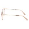 Picture of Longchamp Eyeglasses LO2674 N