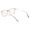 Picture of Longchamp Eyeglasses LO2674 N