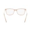 Picture of Longchamp Eyeglasses LO2674 N