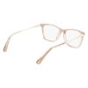 Picture of Longchamp Eyeglasses LO2674 N