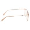 Picture of Longchamp Eyeglasses LO2674 N