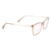 Picture of Longchamp Eyeglasses LO2674 N