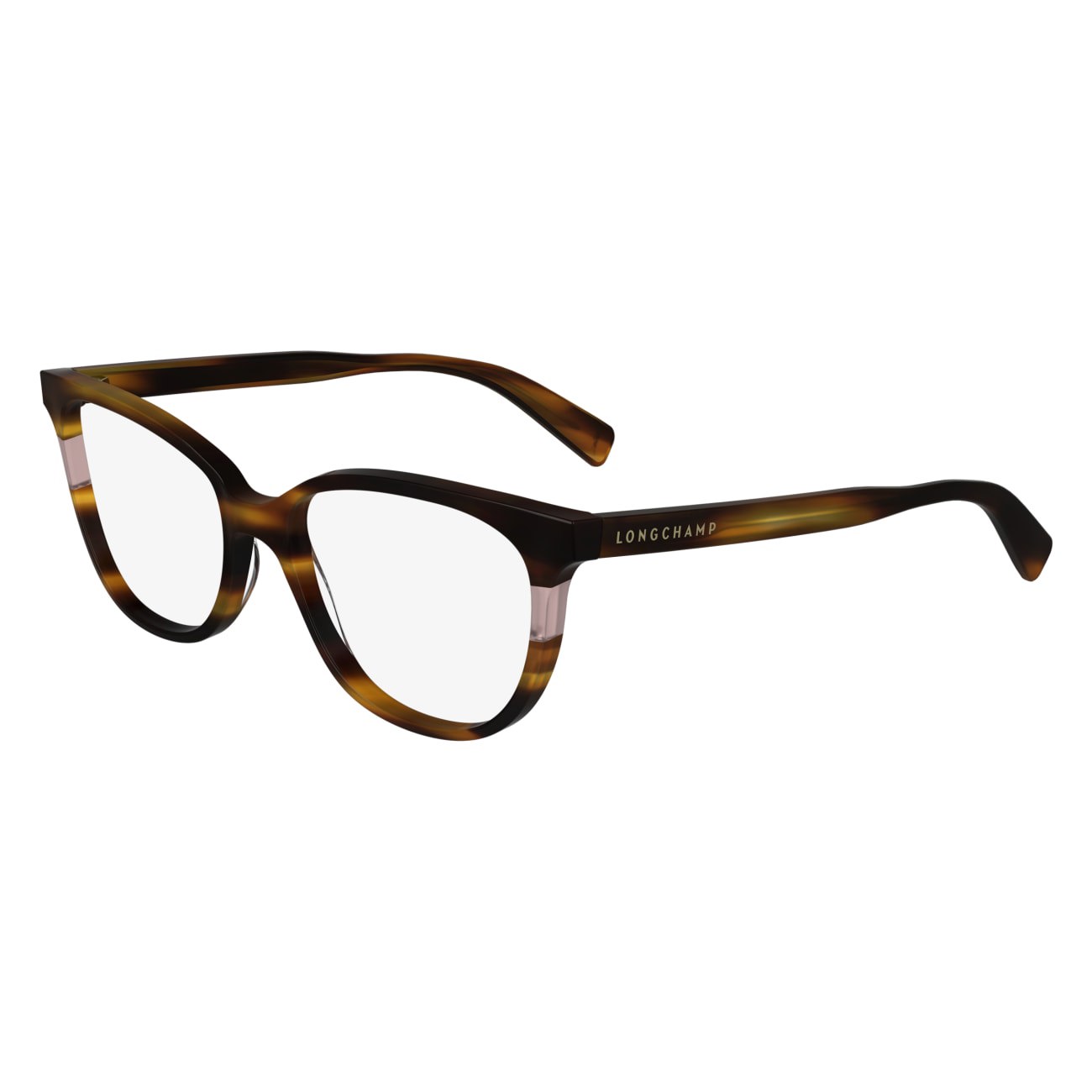 Picture of Longchamp Eyeglasses LO2739 N