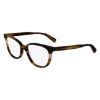 Picture of Longchamp Eyeglasses LO2739 N