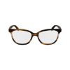 Picture of Longchamp Eyeglasses LO2739 N