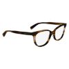Picture of Longchamp Eyeglasses LO2739 N