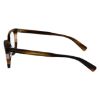 Picture of Longchamp Eyeglasses LO2739 N