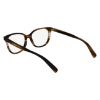 Picture of Longchamp Eyeglasses LO2739 N