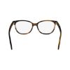 Picture of Longchamp Eyeglasses LO2739 N