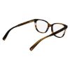Picture of Longchamp Eyeglasses LO2739 N