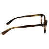 Picture of Longchamp Eyeglasses LO2739 N