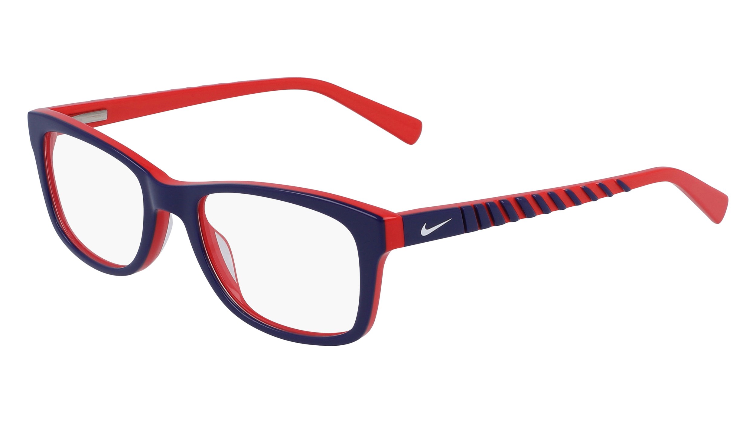 Picture of Nike Eyeglasses 5509 N