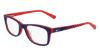 Picture of Nike Eyeglasses 5509 N