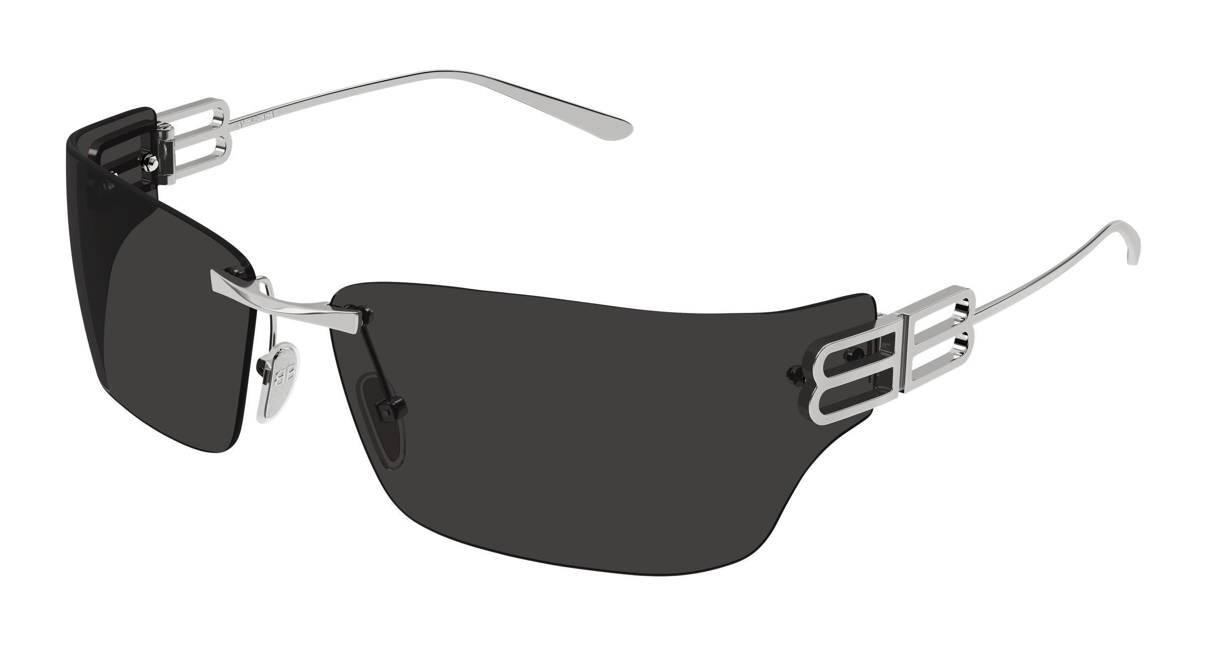 Picture of Balenciaga Sunglasses BB0485SA