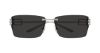 Picture of Balenciaga Sunglasses BB0485SA