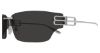 Picture of Balenciaga Sunglasses BB0485SA