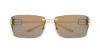 Picture of Balenciaga Sunglasses BB0485SA