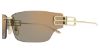 Picture of Balenciaga Sunglasses BB0485SA