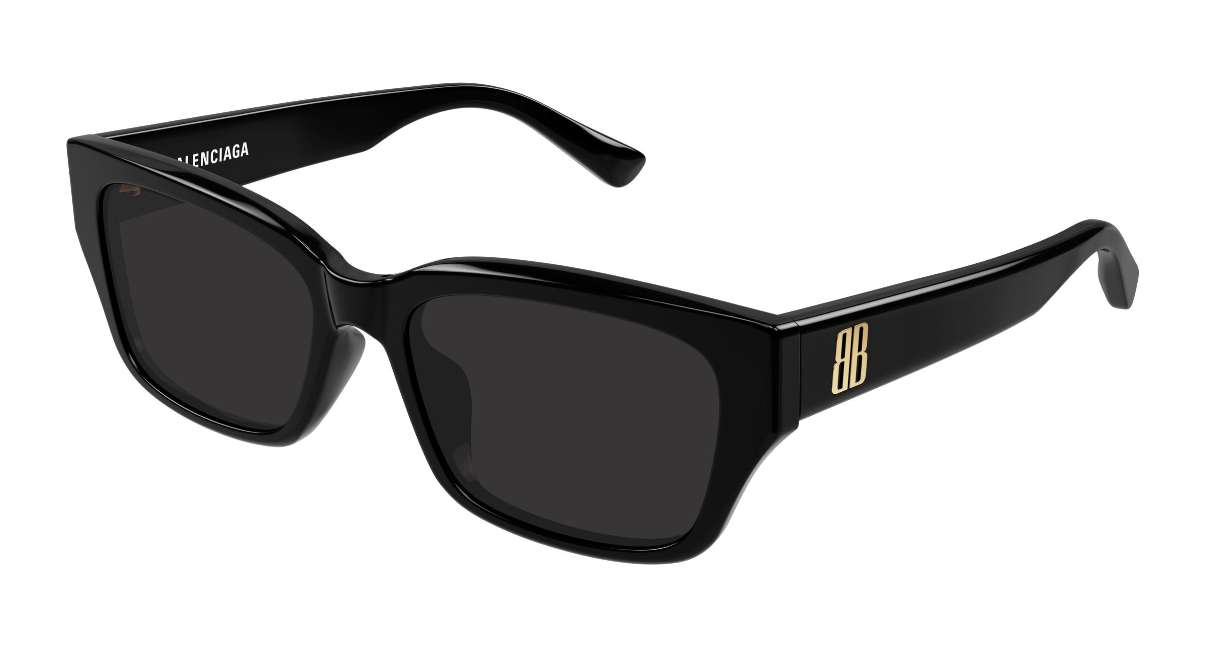 Picture of Balenciaga Sunglasses BB0480SK