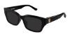 Picture of Balenciaga Sunglasses BB0480SK