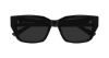 Picture of Balenciaga Sunglasses BB0480SK