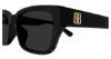Picture of Balenciaga Sunglasses BB0480SK