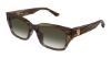 Picture of Balenciaga Sunglasses BB0480SK