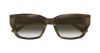 Picture of Balenciaga Sunglasses BB0480SK