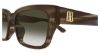 Picture of Balenciaga Sunglasses BB0480SK