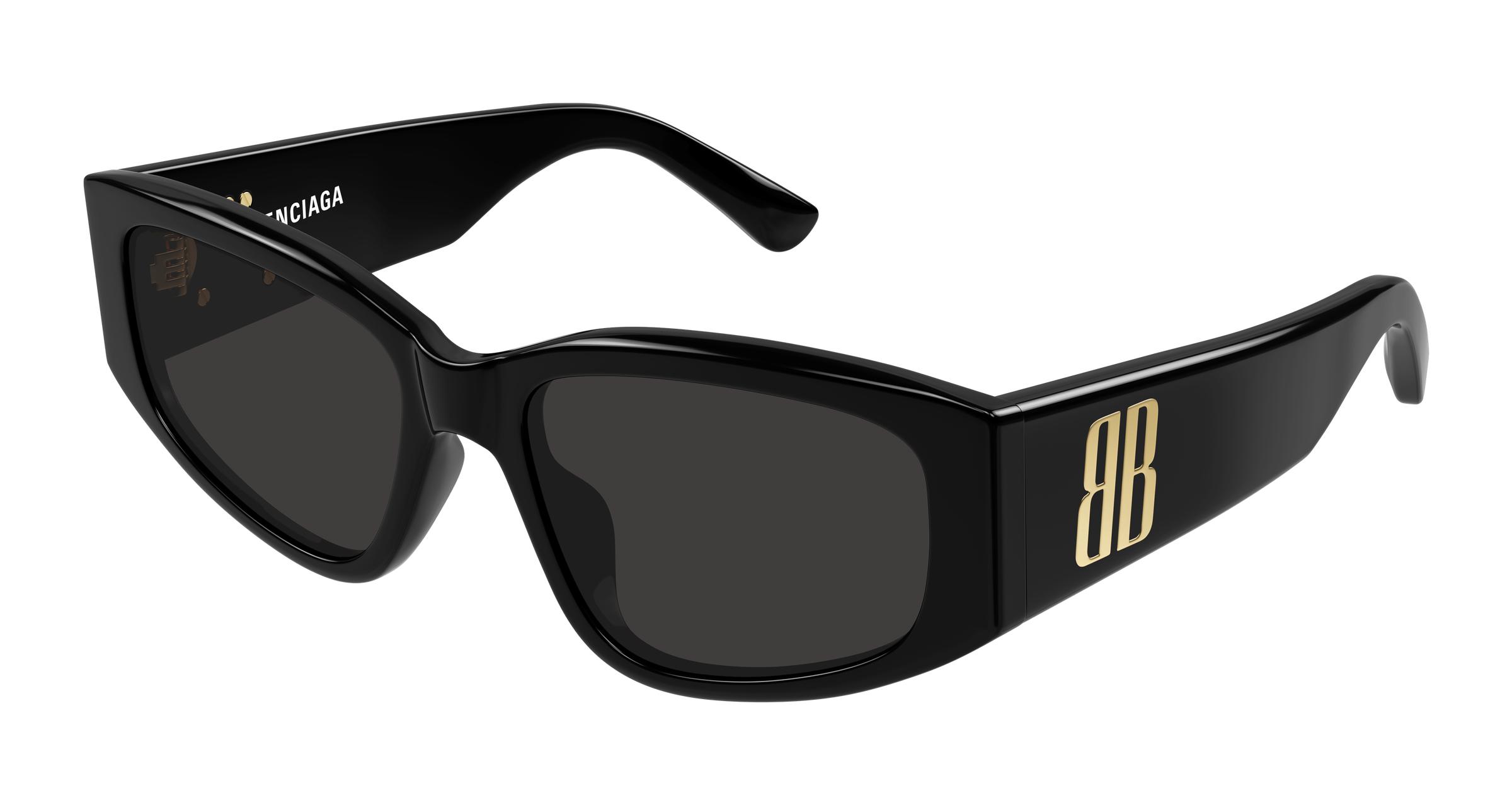 Picture of Balenciaga Sunglasses BB0475S