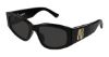 Picture of Balenciaga Sunglasses BB0475S