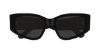 Picture of Balenciaga Sunglasses BB0475S