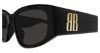 Picture of Balenciaga Sunglasses BB0475S