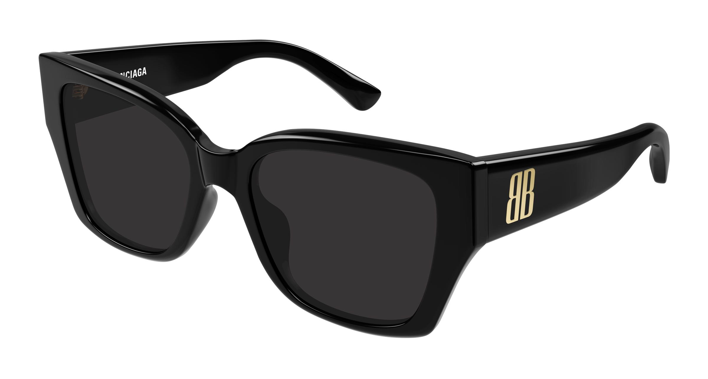 Picture of Balenciaga Sunglasses BB0474S