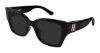 Picture of Balenciaga Sunglasses BB0474S