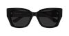 Picture of Balenciaga Sunglasses BB0474S