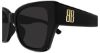 Picture of Balenciaga Sunglasses BB0474S