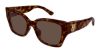 Picture of Balenciaga Sunglasses BB0474S
